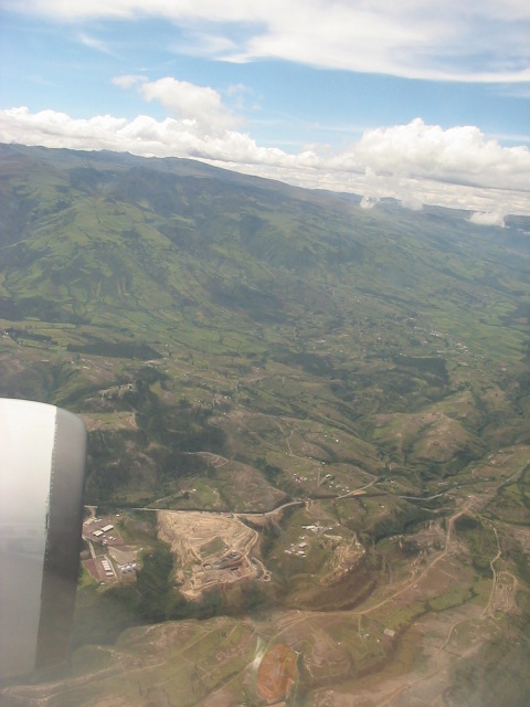 photo Quito 021